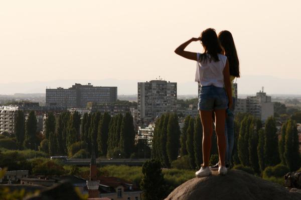 Plovdiv