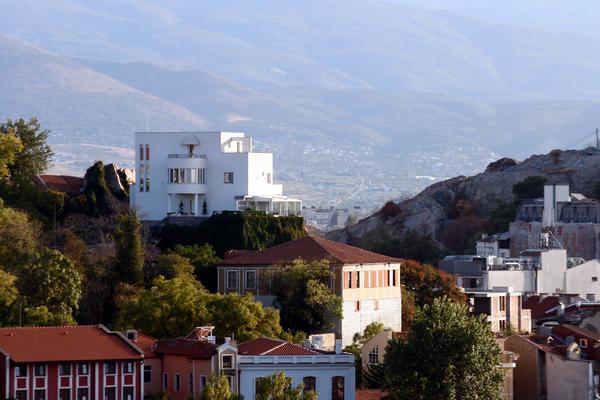 Plovdiv