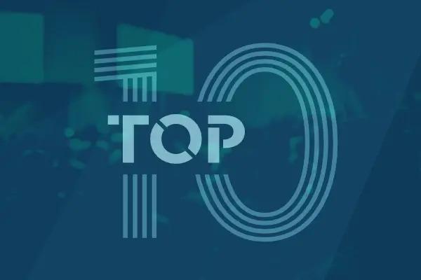 Top 10 Most Important Media and Journalism Conferences in 2025